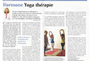 yoga-hormonal---journal-yoga